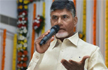 Rains batter Andhra village amid heavy rush at temple, 4 killed; Chandrababu Naidu safe